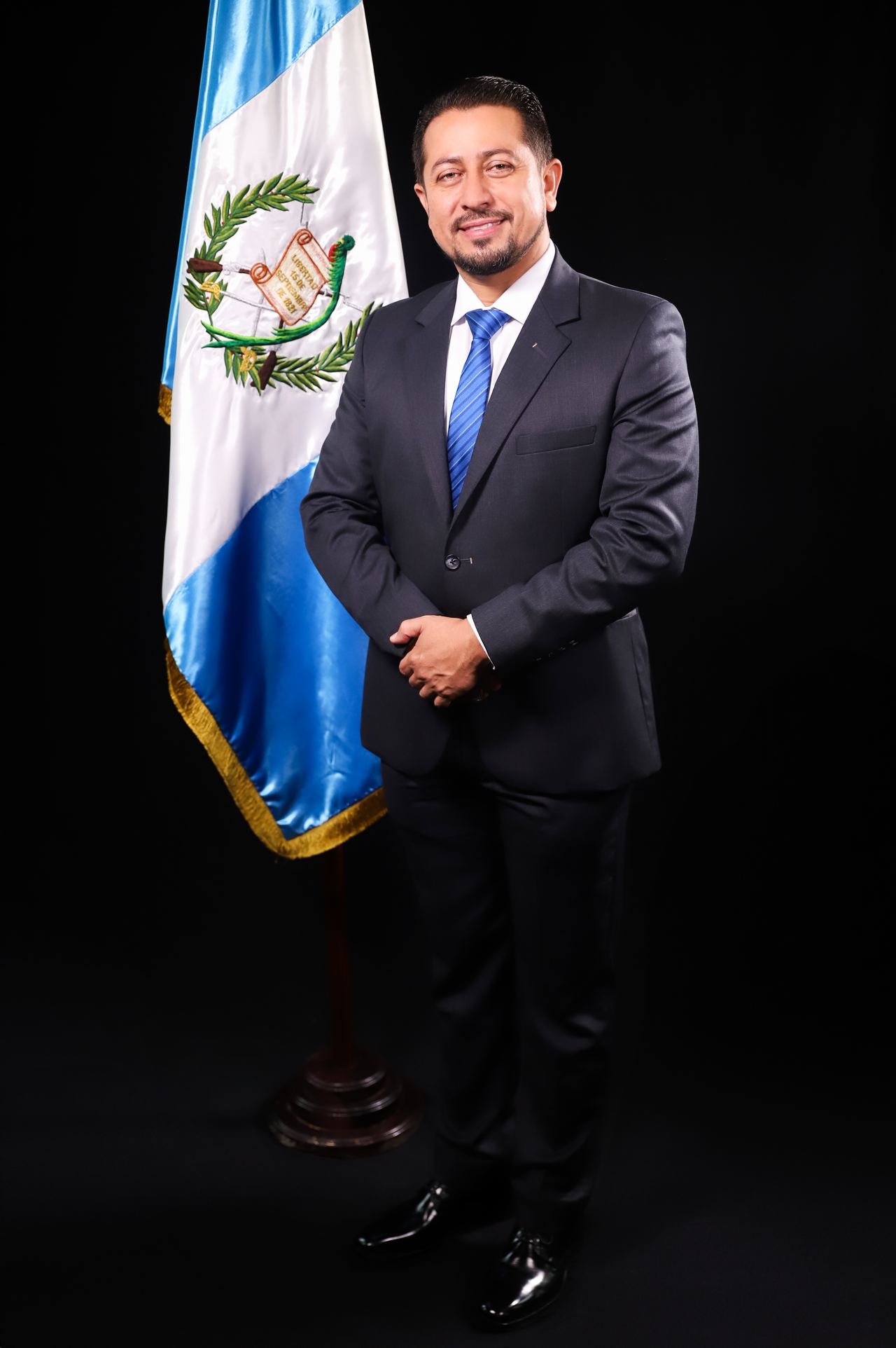 Tab Ramos