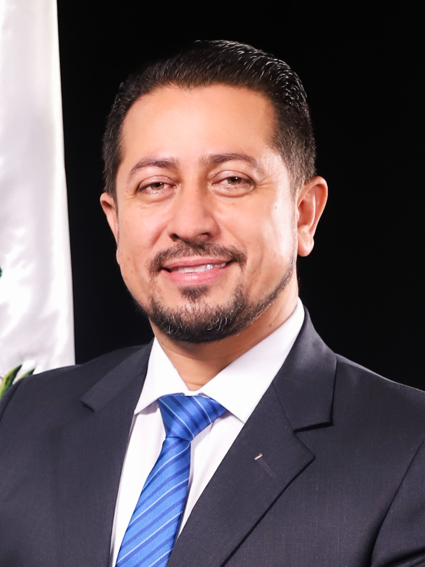 Tab Ramos
