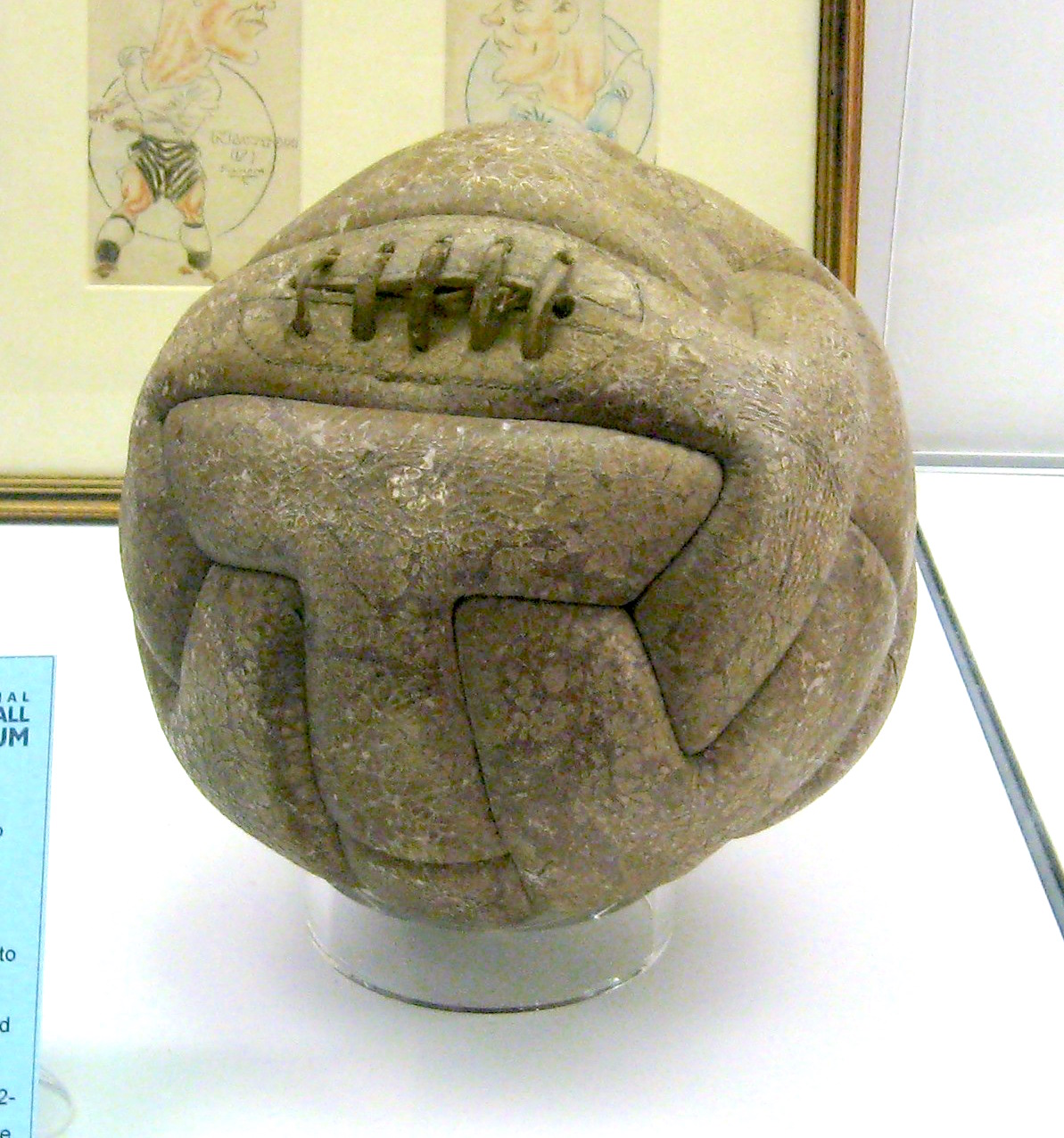 1930 FIFA World Cup