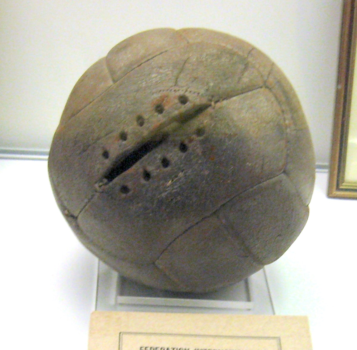 1930 FIFA World Cup