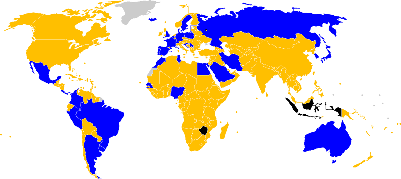 1950 FIFA World Cup