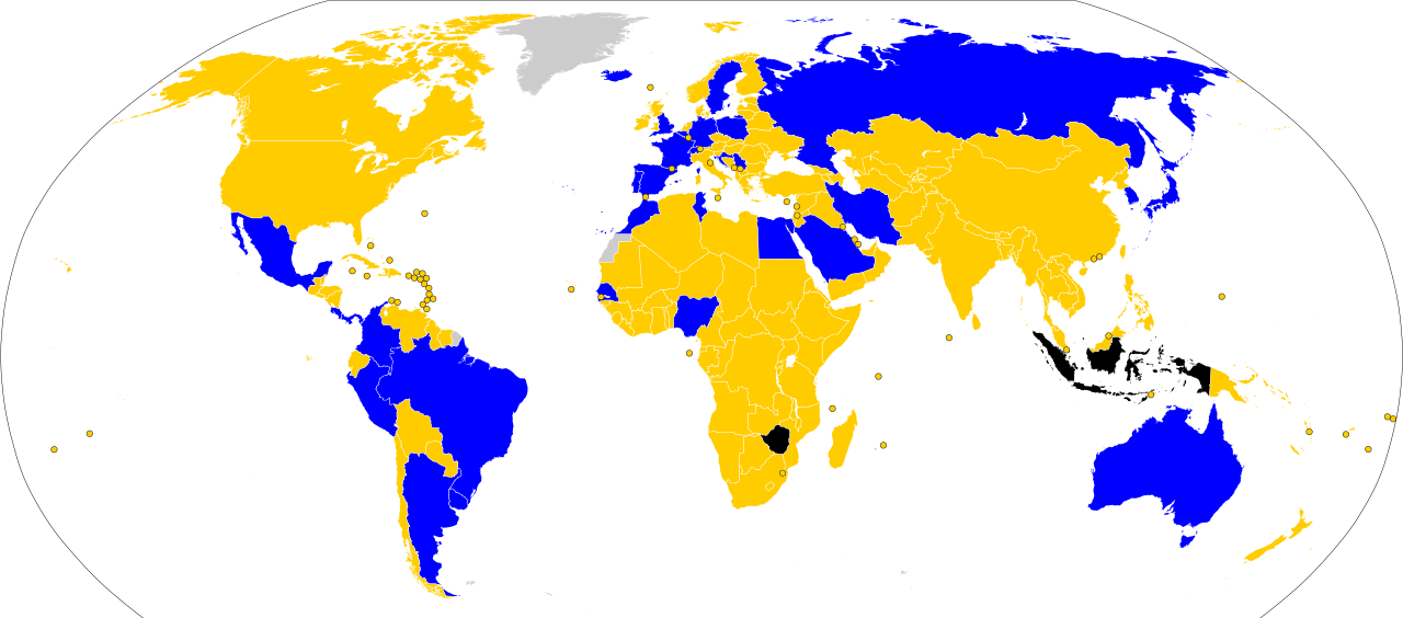 1950 FIFA World Cup