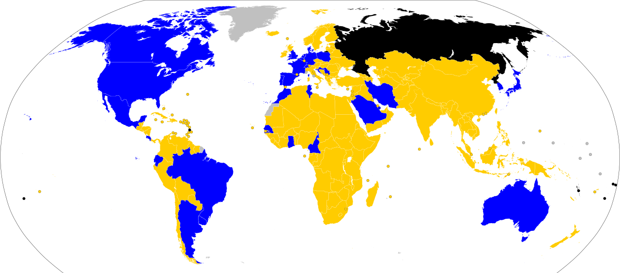1950 FIFA World Cup